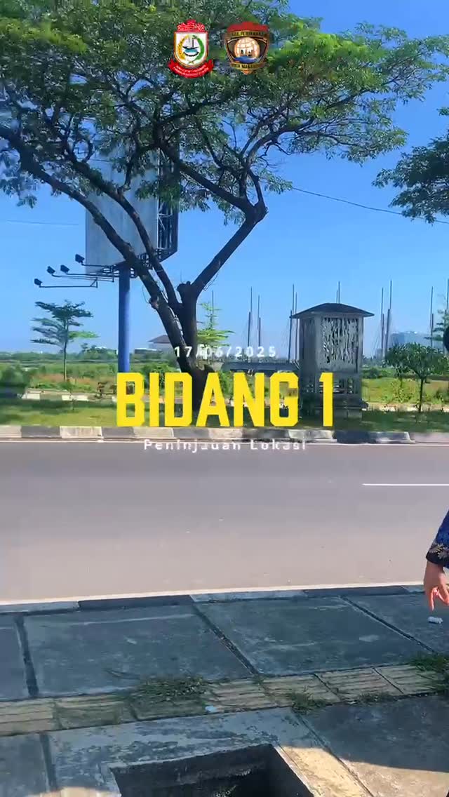 instagram post